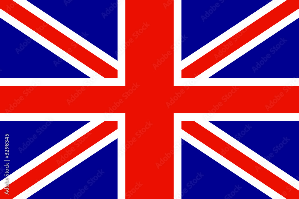 EN